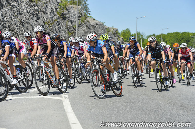 Gatineau GP