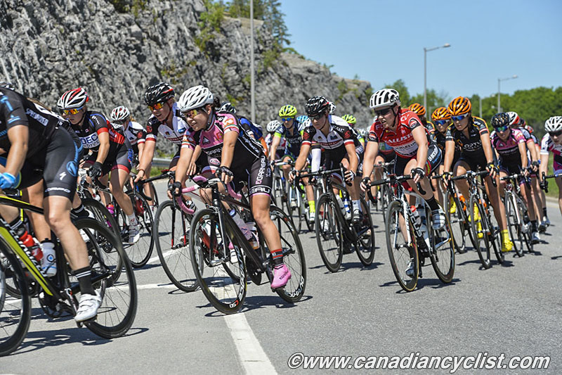 Gatineau GP