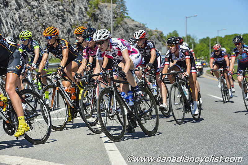 Gatineau GP