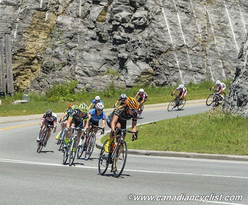 Gatineau GP