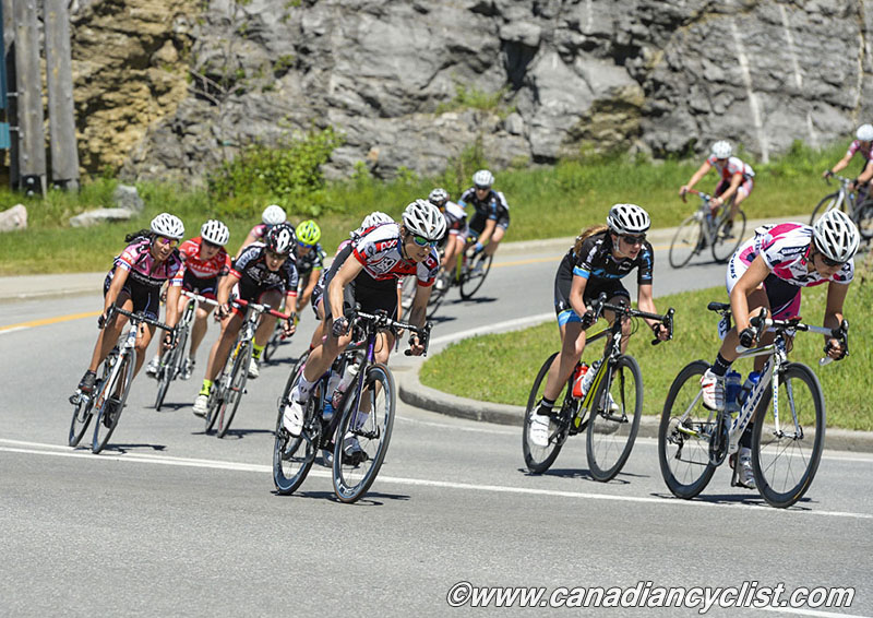 Gatineau GP
