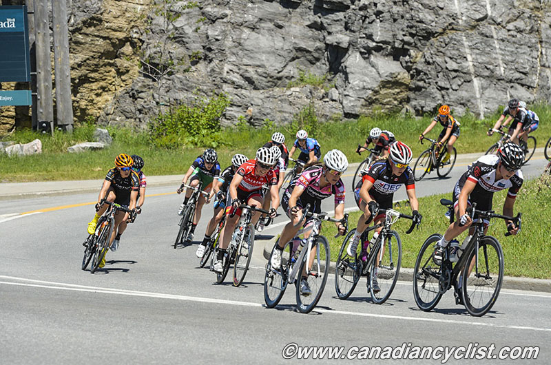 Gatineau GP
