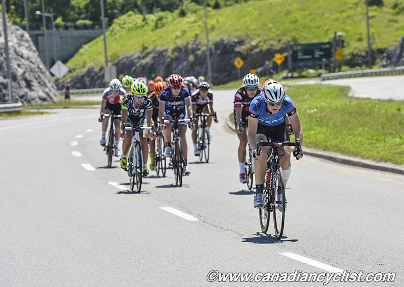 Gatineau GP