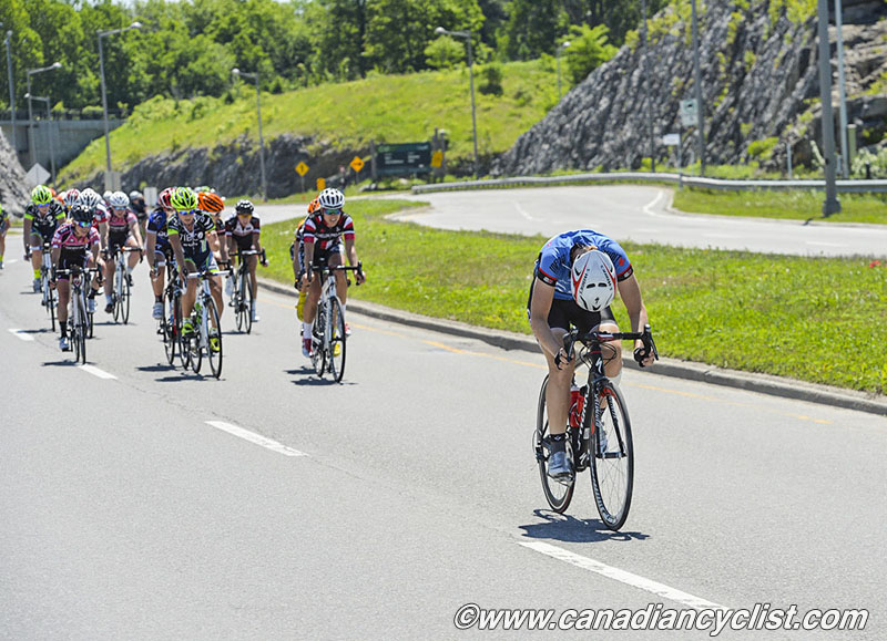 Gatineau GP