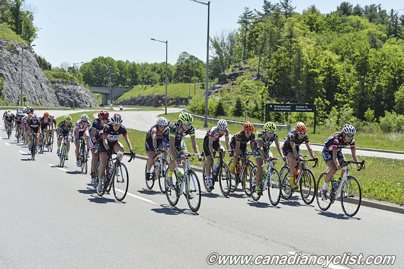 Gatineau GP