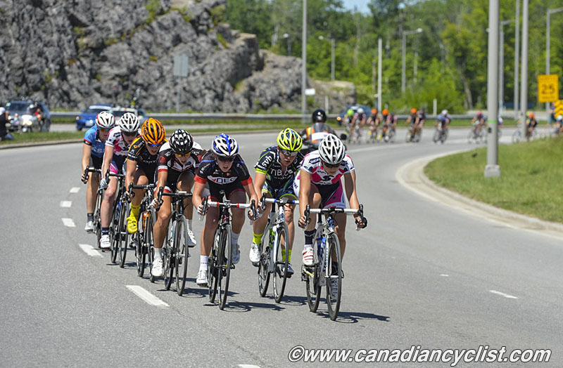Gatineau GP