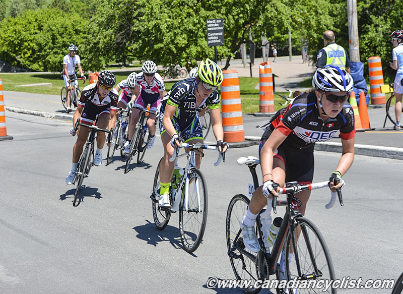 Gatineau GP