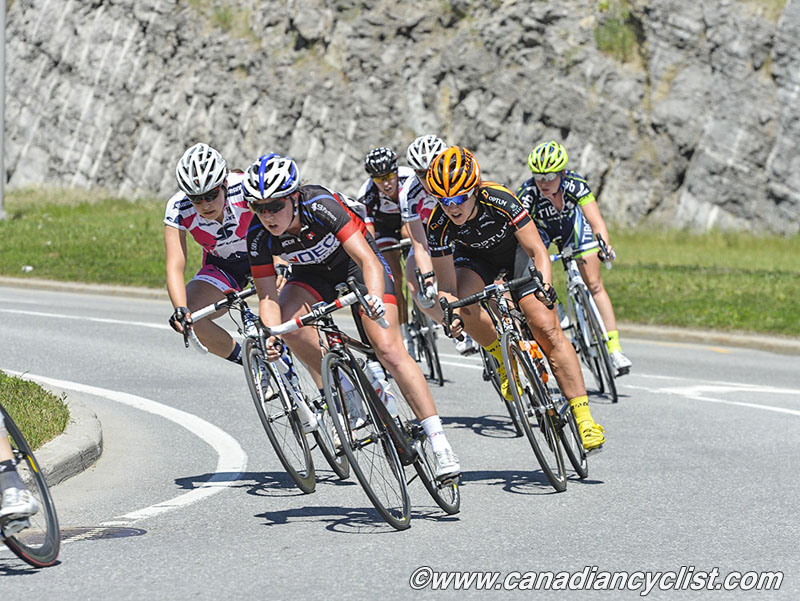 Gatineau GP
