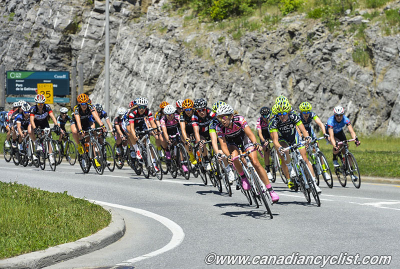 Gatineau GP