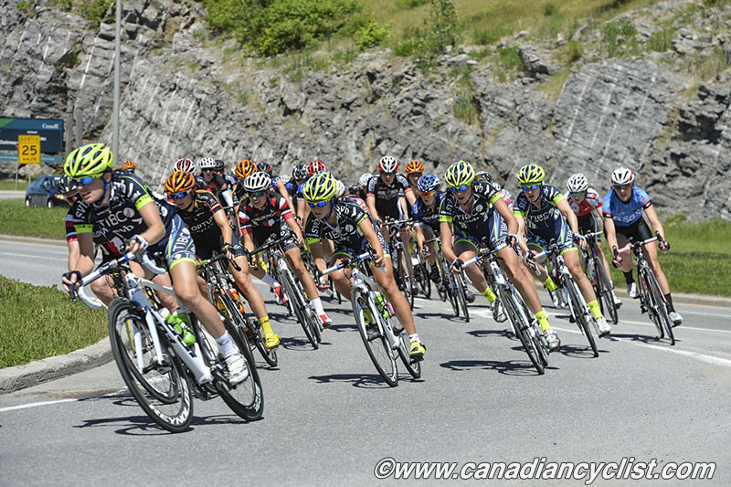 Gatineau GP