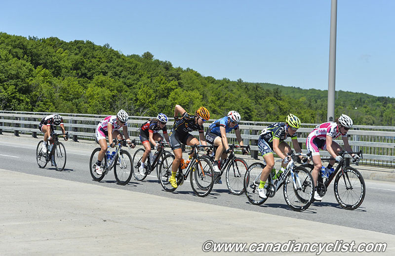 Gatineau GP