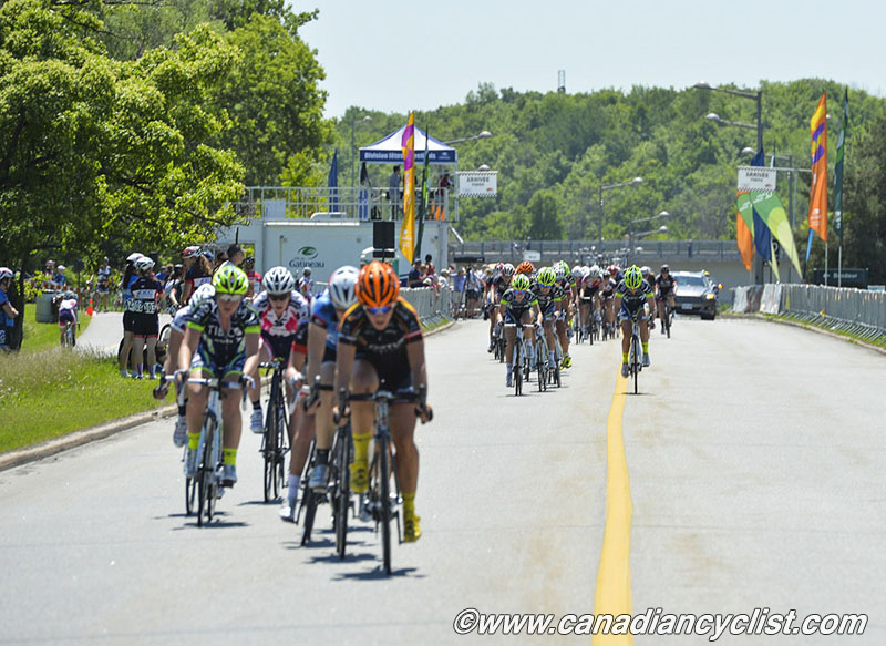 Gatineau GP