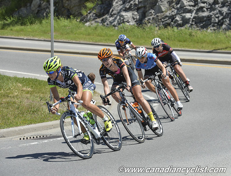 Gatineau GP