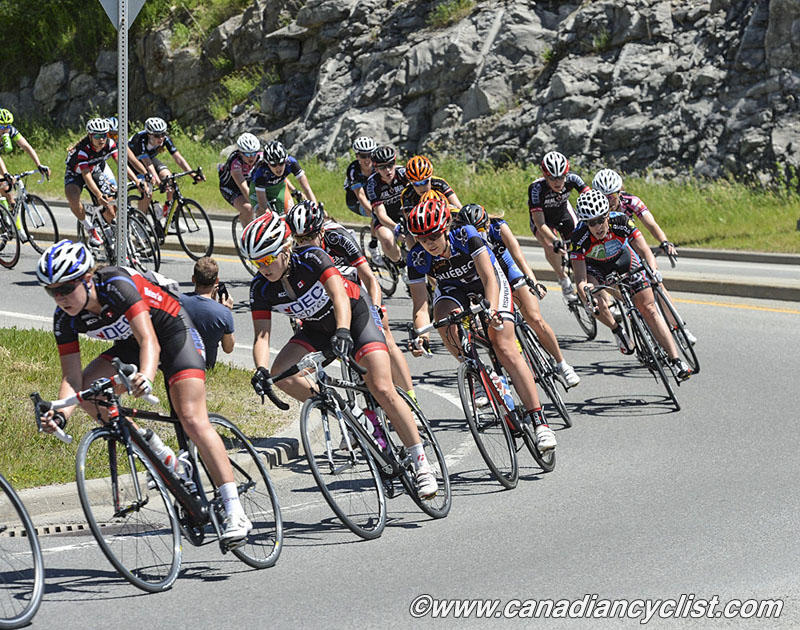 Gatineau GP