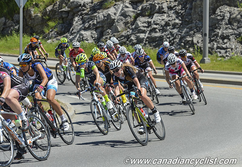 Gatineau GP