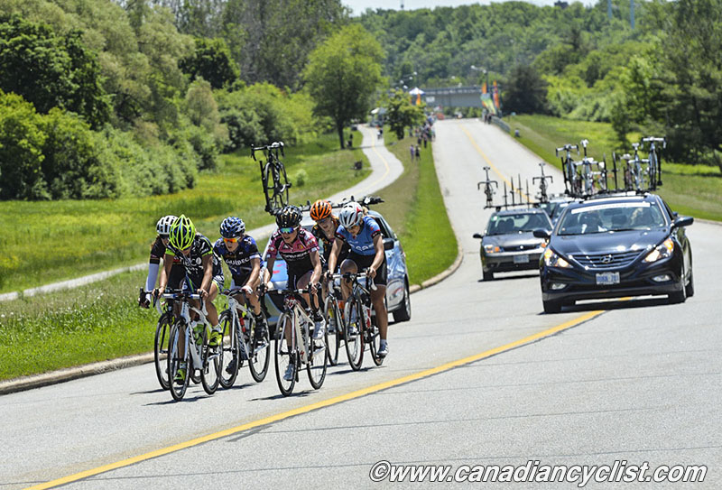 Gatineau GP