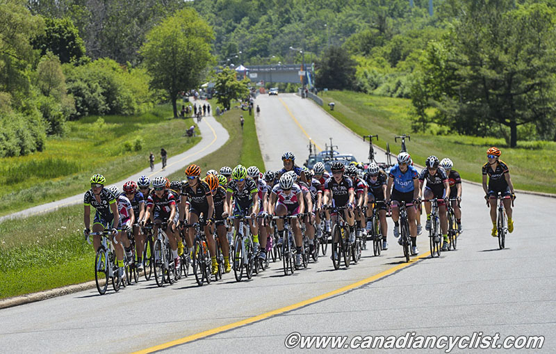 Gatineau GP