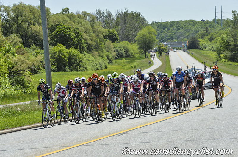 Gatineau GP