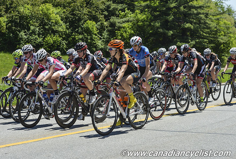 Gatineau GP