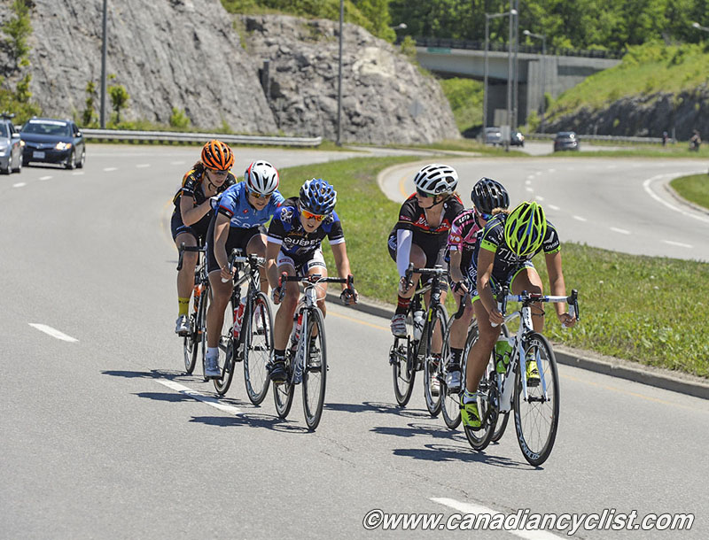 Gatineau GP