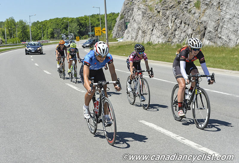 Gatineau GP