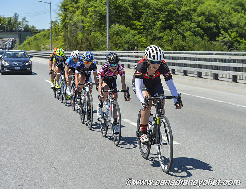 Gatineau GP