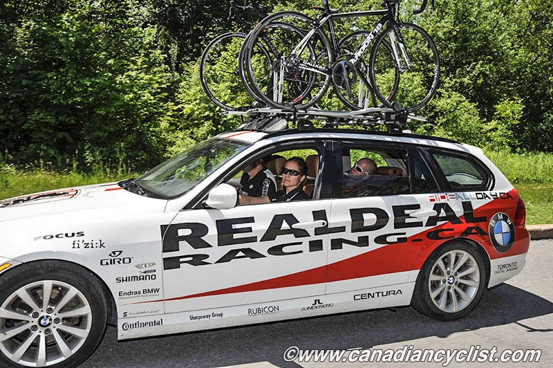 Gatineau GP
