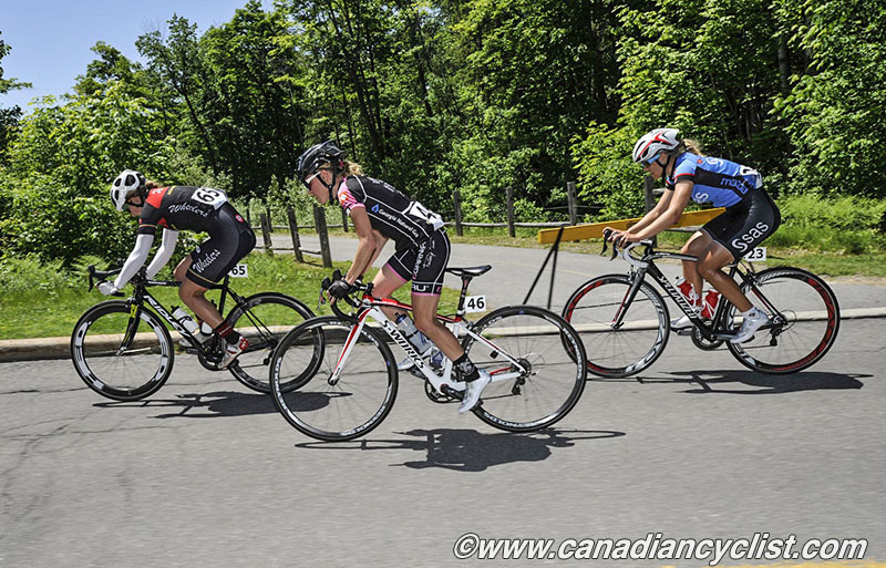 Gatineau GP