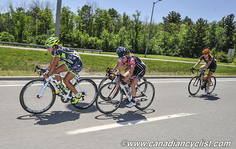 Gatineau GP