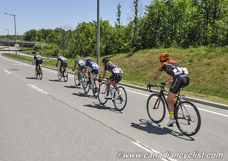 Gatineau GP