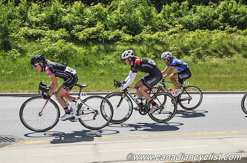 Gatineau GP