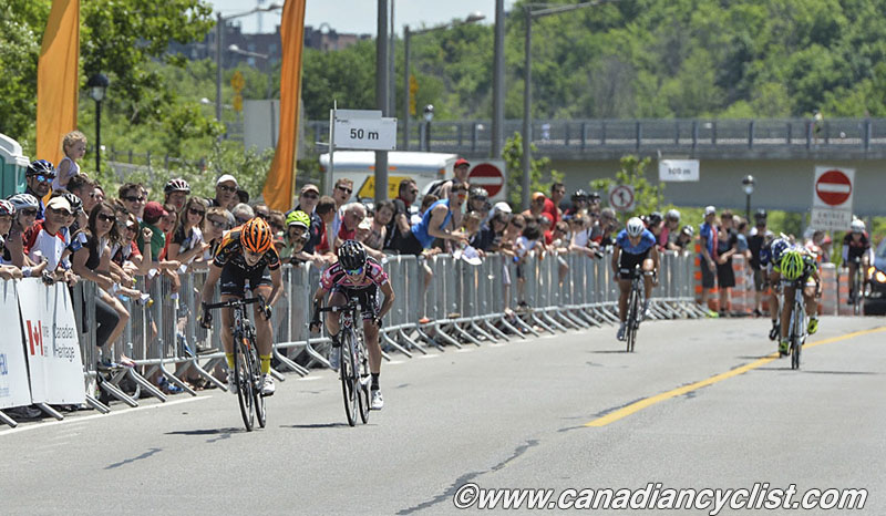 Gatineau GP