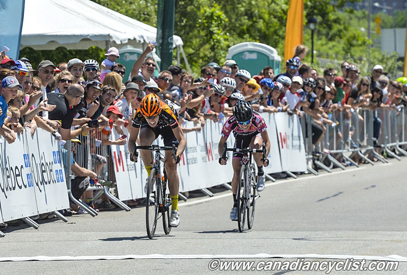 Gatineau GP