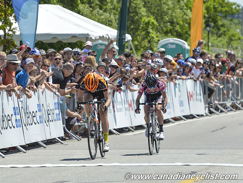 Gatineau GP