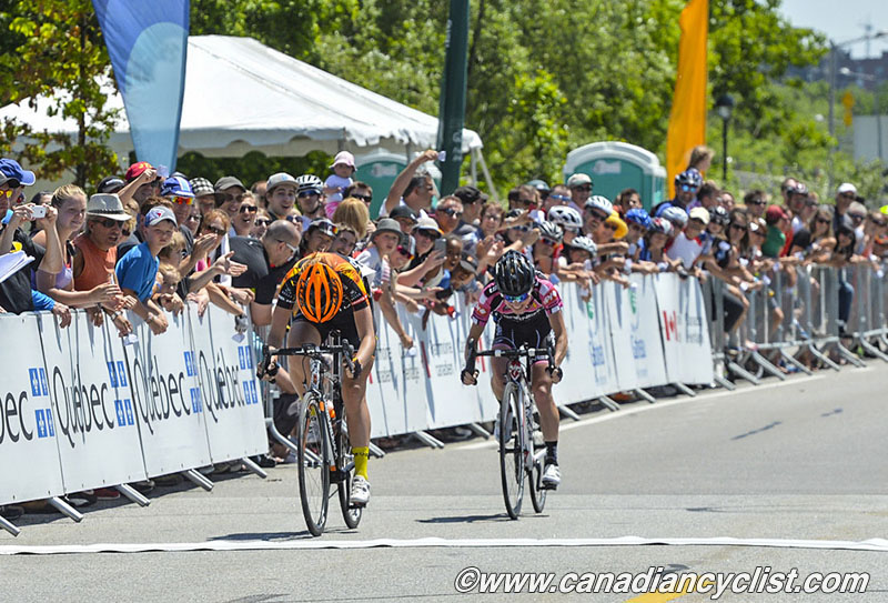 Gatineau GP