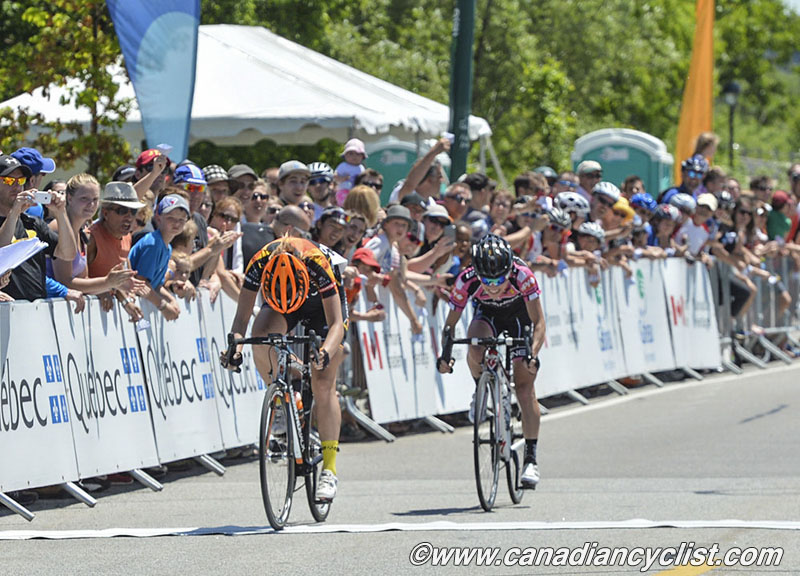 Gatineau GP