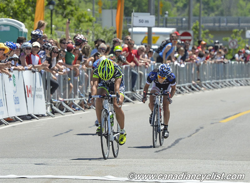 Gatineau GP