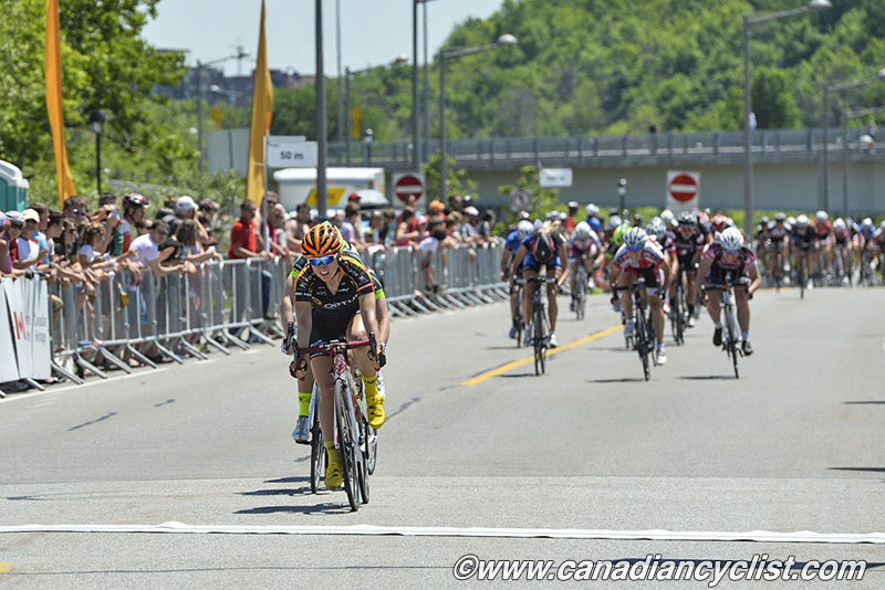 Gatineau GP