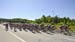 Gatineau GP