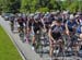 Gatineau GP