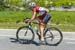 Gatineau GP