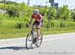 Gatineau GP