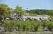 Gatineau GP