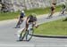 Gatineau GP