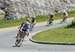 Gatineau GP