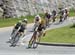 Gatineau GP