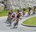 Gatineau GP