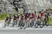 Gatineau GP