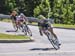Gatineau GP