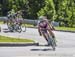 Gatineau GP